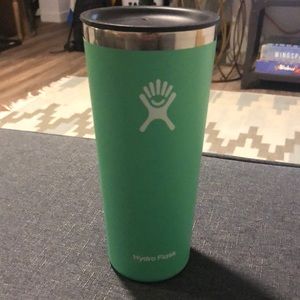 Hydro Flask 22oz Tumbler
